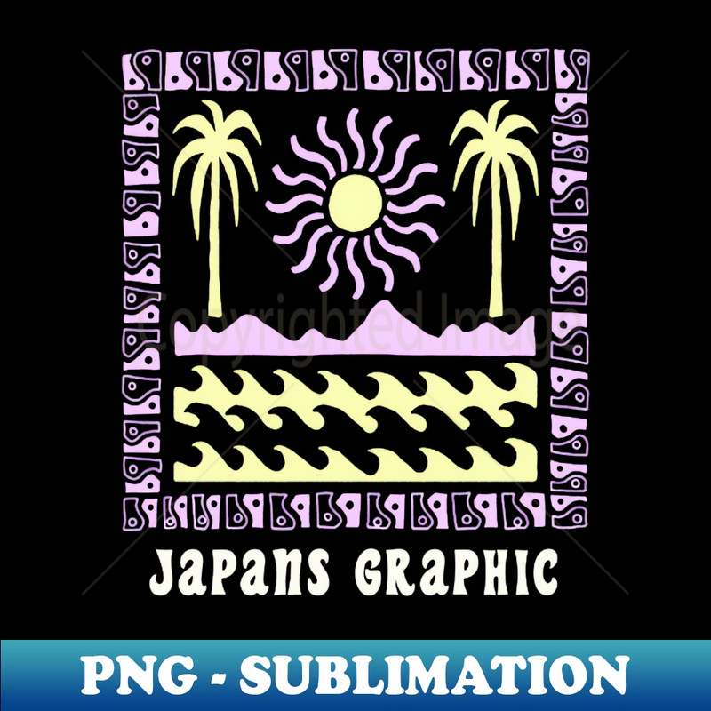 FP-20231117-7643_japans graphic 9463.jpg