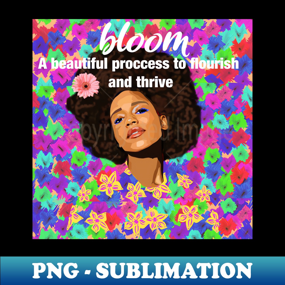 FQ-20231117-1818_bloom 2484.jpg