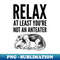 FQ-20231117-4916_Fingal says Relax 7829.jpg