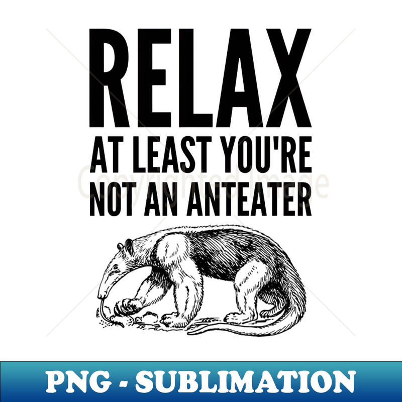 FQ-20231117-4916_Fingal says Relax 7829.jpg