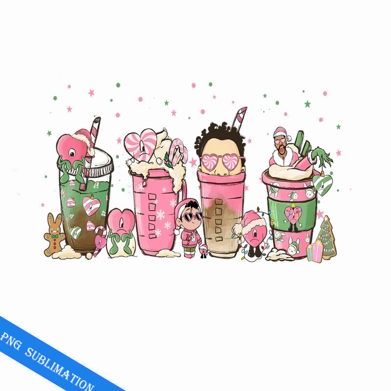 FMP120823185-Bad bunny coffee png.png