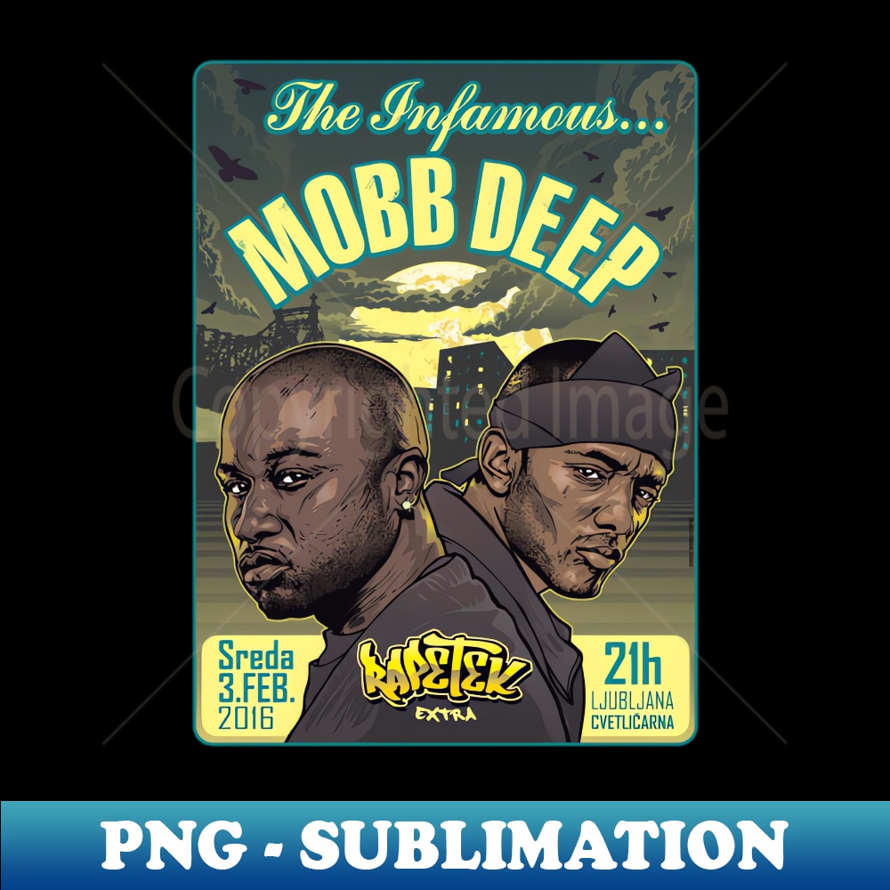 FR-20231117-9533_mobb deep 2 4791.jpg