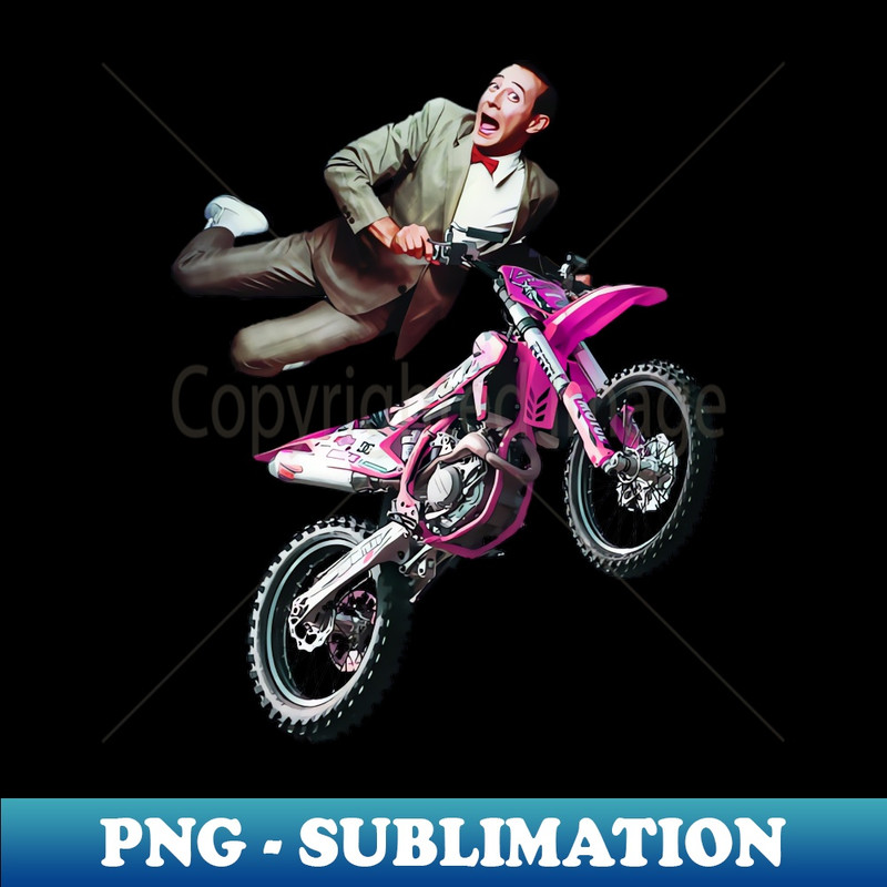 FS-20231117-10822_Pee Wee Motocross 9595.jpg