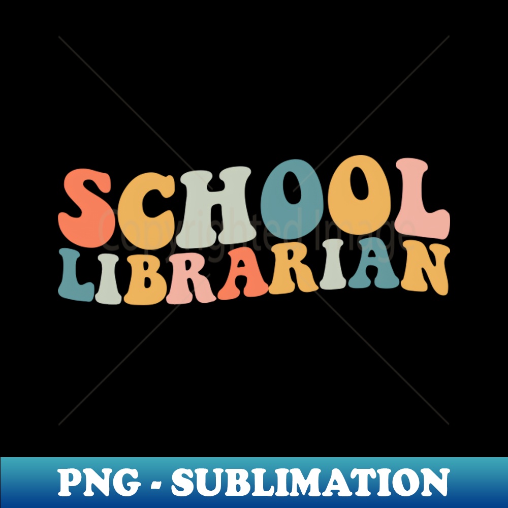 FS-20231117-12358_School Librarian Retro Library Book Lovers 5528.jpg