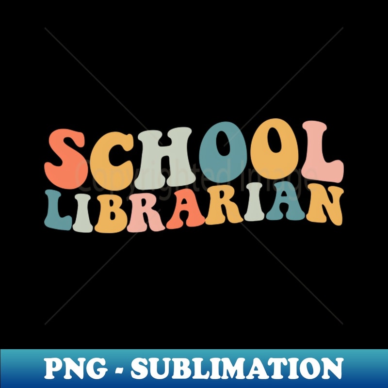 FS-20231117-12358_School Librarian Retro Library Book Lovers 5528.jpg