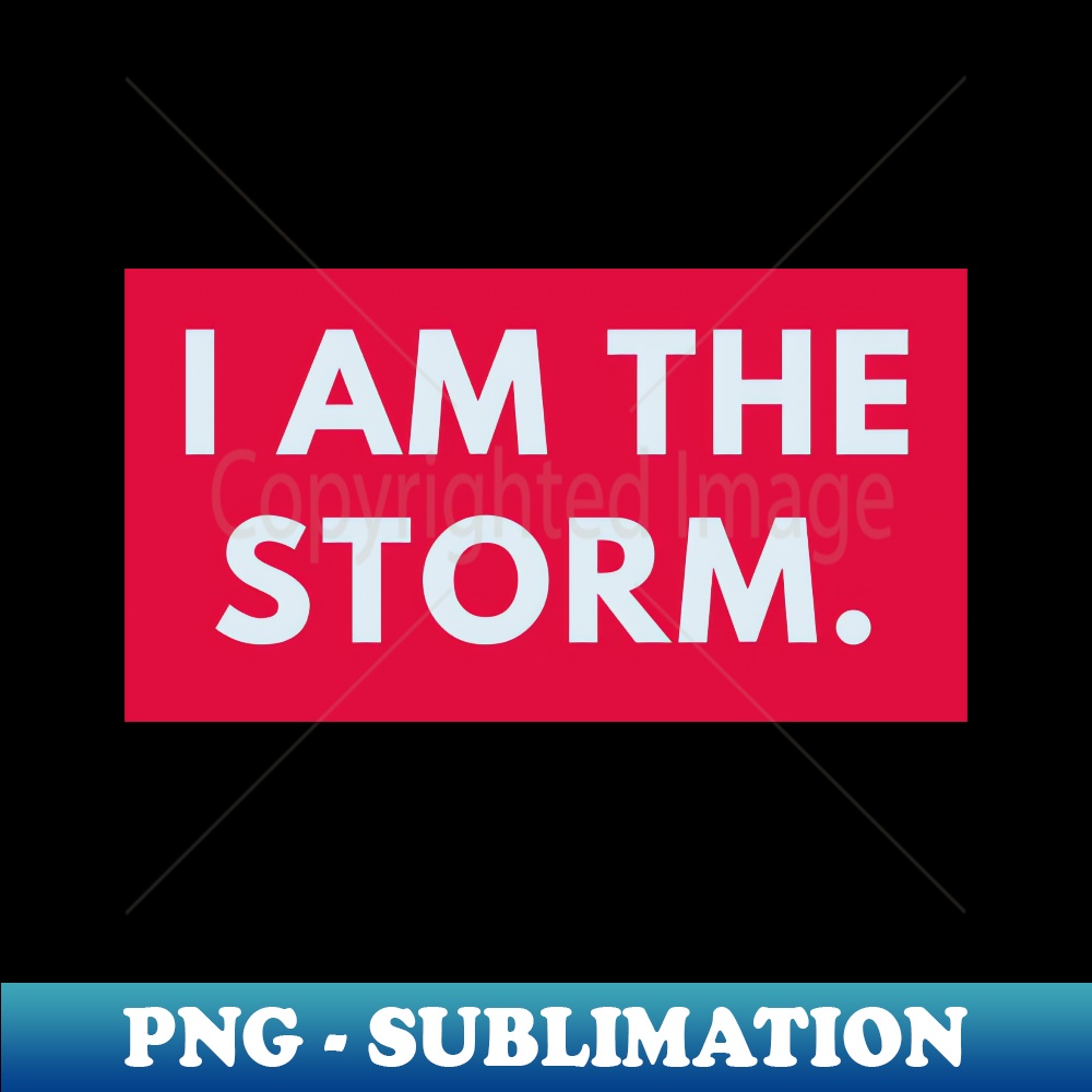 FS-20231117-6799_I am the storm 2701.jpg