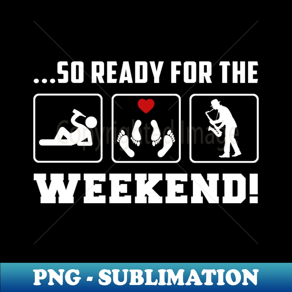 FT-20231117-12334_Sax and Relax for the Weekend Tune Up with Our Drink Saxophone Tee for Ultimate Fun 3317.jpg