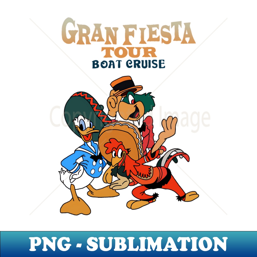 FT-20231117-14432_Three caballeros 9942.jpg