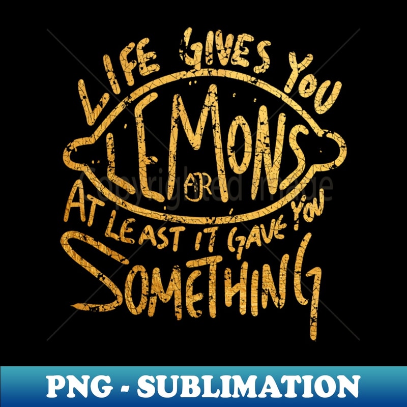 FU-20231117-371_AJR LEMONS GOLD VINTAGE 8084.jpg