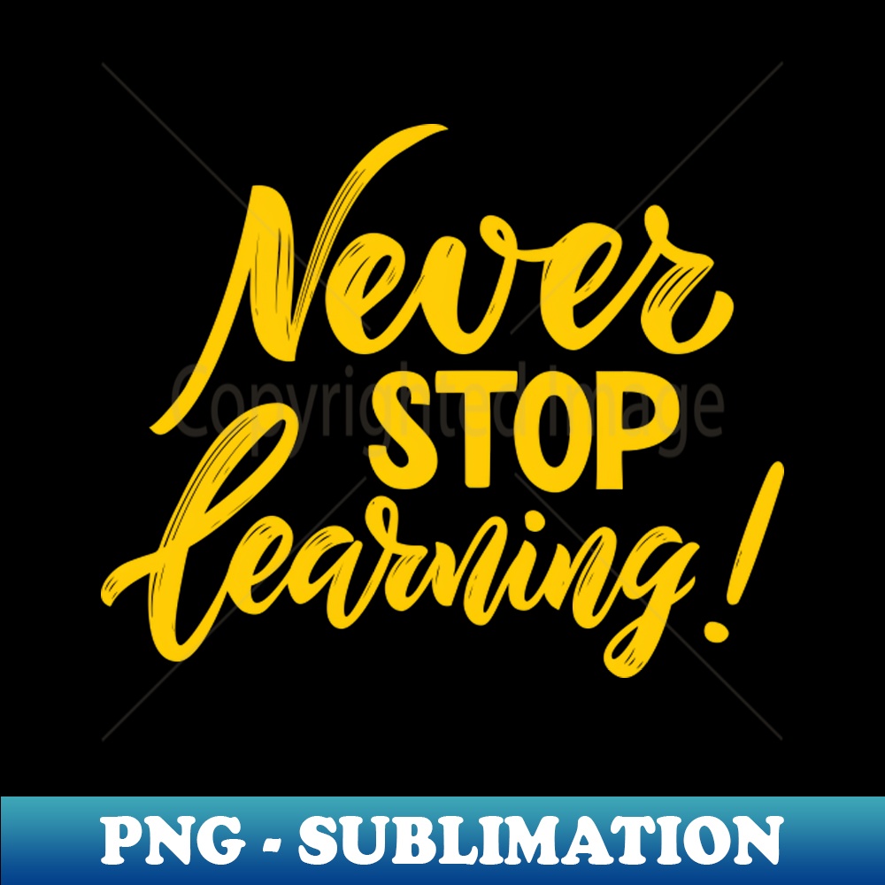 FV-20231117-10115_Never stop learning 3413.jpg