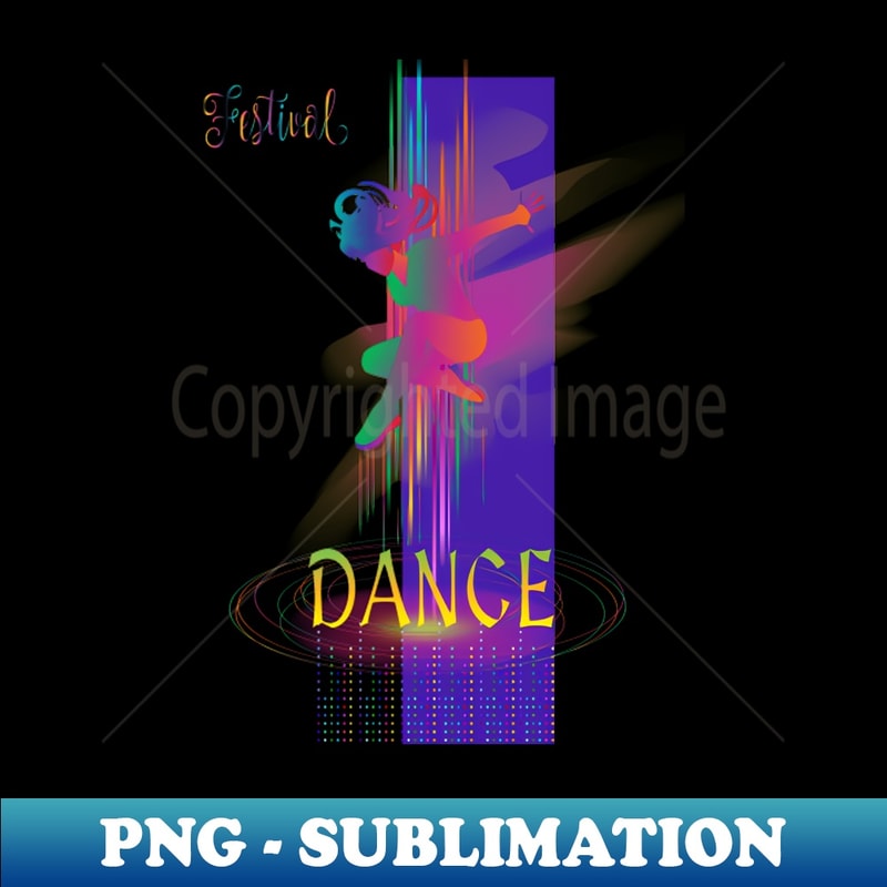 FV-20231117-9544_Modern Dance and JAZZ MUSIC Festival Hip Hop POP Music Lover Woman Dancer t-shirt futuristic design Abstract Art 9932.jpg