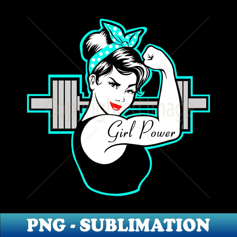 FW-20231117-4955_Fitness Barbell girl fitness girl strong girls gym girl 9158.jpg