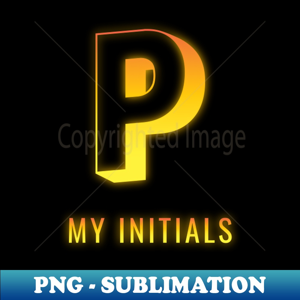 FW-20231117-8509_Letter P Letter Art 8201.jpg