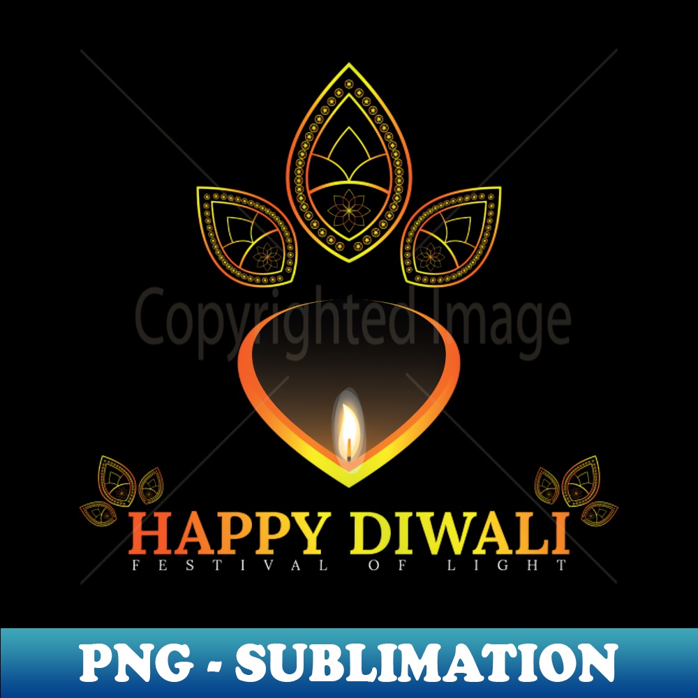 FX-20231117-6275_Happy Diwali Festival Of light 6386.jpg