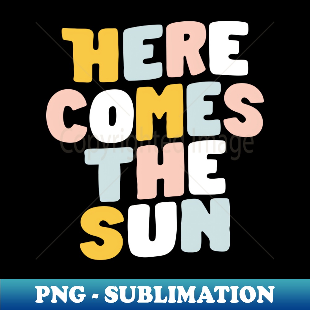 FX-20231117-6492_Here Comes the Sun by The Motivated Type in Green Yellow Pink and Blue 4032.jpg