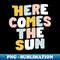 FX-20231117-6492_Here Comes the Sun by The Motivated Type in Green Yellow Pink and Blue 4032.jpg