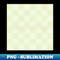 FY-20231117-2621_Checkerboard Pattern Pale Checkered Sprout Green 6533.jpg