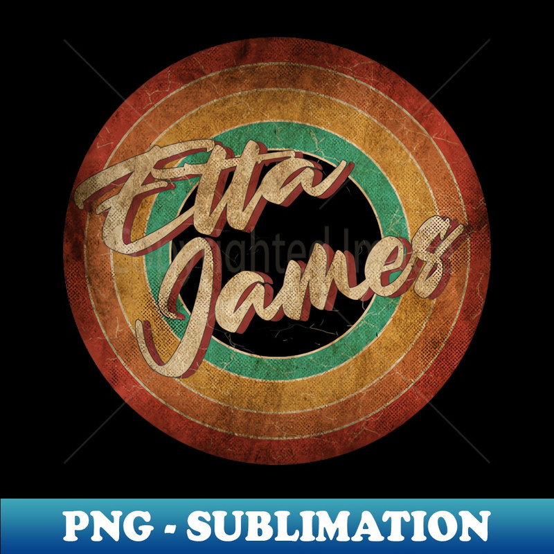 FY-20231117-4597_Etta James - Vintage Circle Art 2787.jpg
