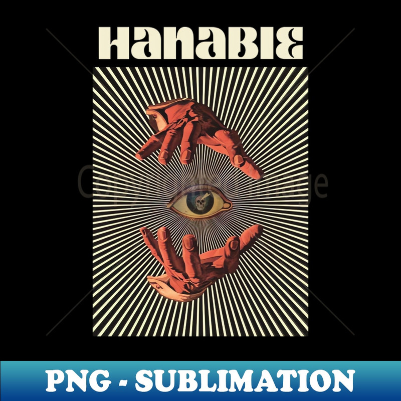 FY-20231117-6116_Hand Eyes Hanabie 2474.jpg