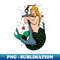FY-20231117-9313_Mermaid and Anchor Vintage Tattoo 9486.jpg