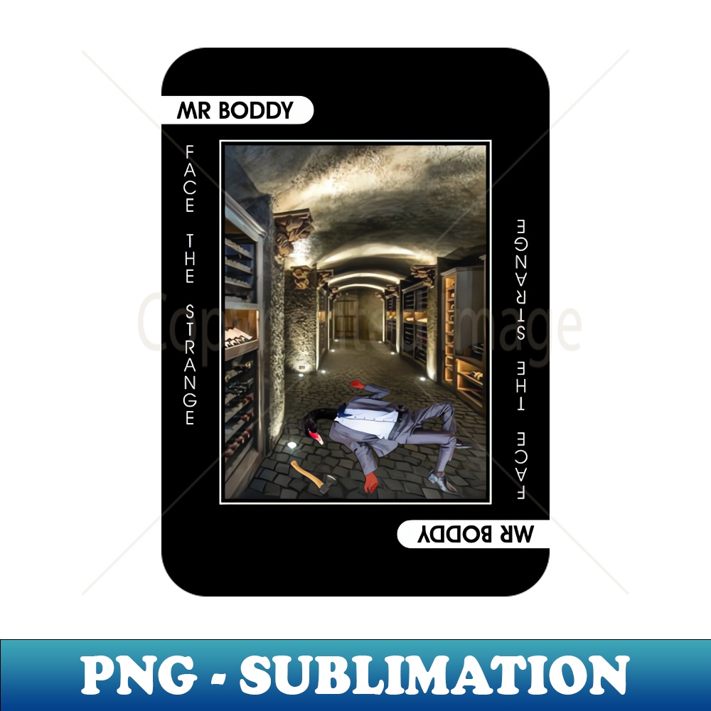 FY-20231117-9780_Mr Boddy 8268.jpg