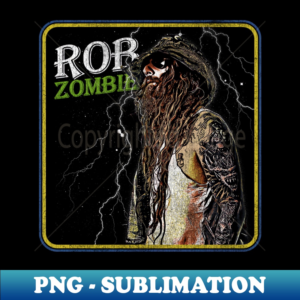 FZ-20231117-12050_Rob Zombie 80s Vintage 5578.jpg