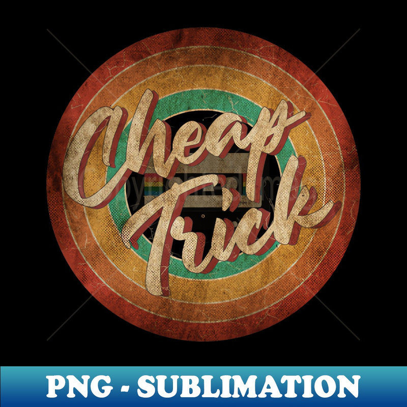 FZ-20231117-2618_Cheap Trick Vintage Circle Art 9798.jpg