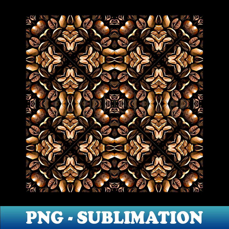 FZ-20231117-2123_Brown Roasted Coffee Beans Pattern 5 8325.jpg