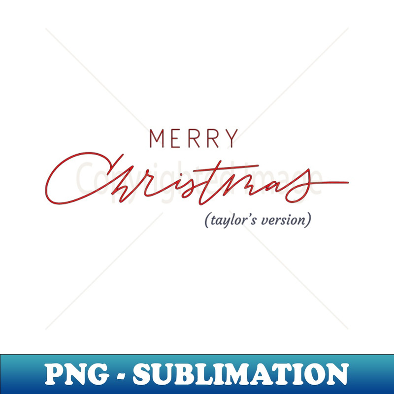 FZ-20231117-9342_Merry Christmas taylors version 8699.jpg