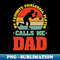 FZ-20231117-9918_My Favorite Pickleball Player Calls me Dad 7677.jpg