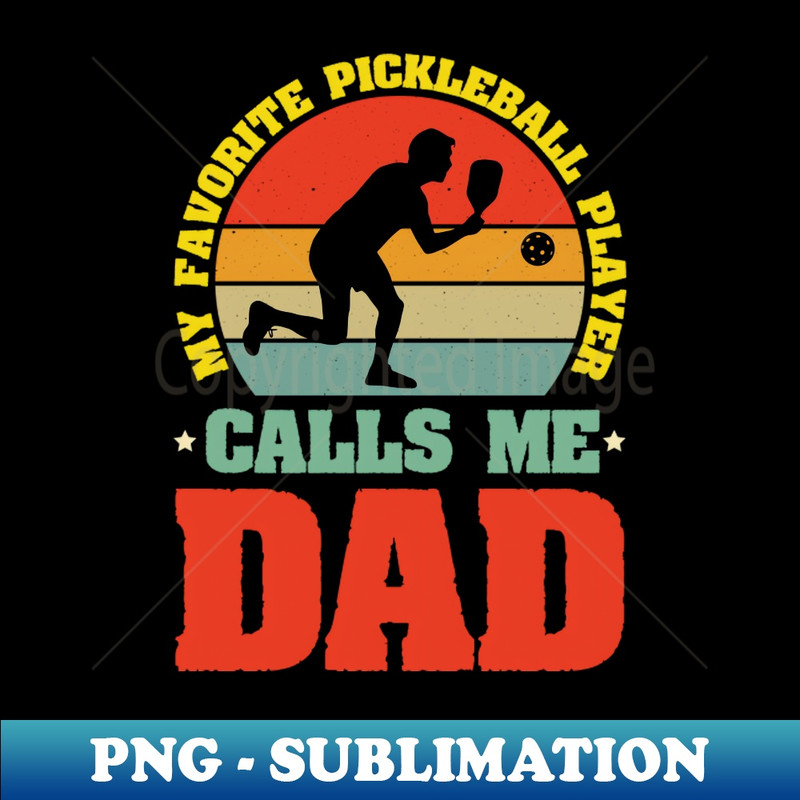 FZ-20231117-9918_My Favorite Pickleball Player Calls me Dad 7677.jpg
