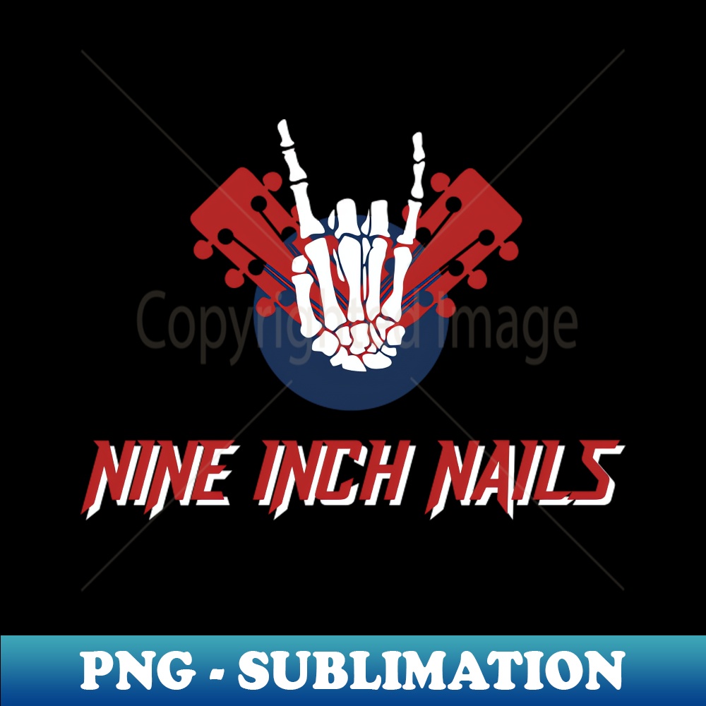 GA-20231117-10199_Nine Inch Nails 6342.jpg