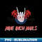 GA-20231117-10199_Nine Inch Nails 6342.jpg