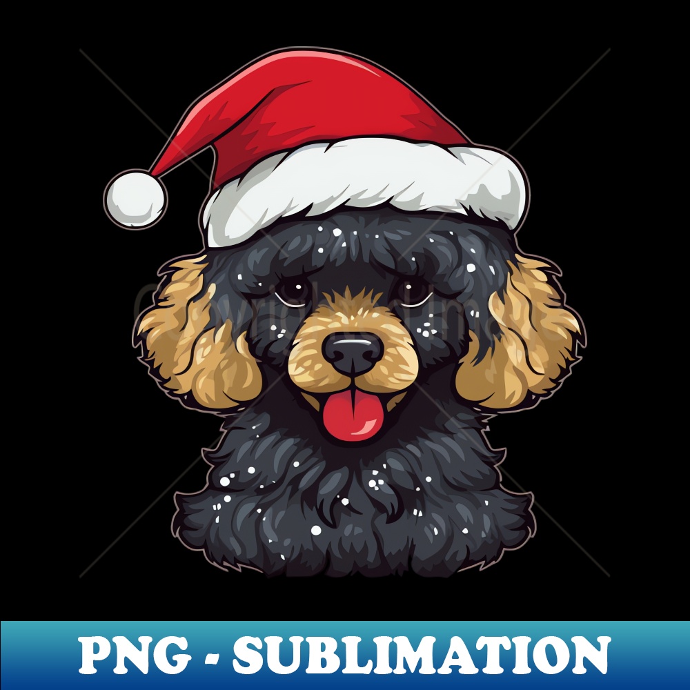 GA-20231117-11127_Poodle Christmas 6669.jpg