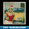 GA-20231117-15933_xmas - girl with Classic Car 4805.jpg