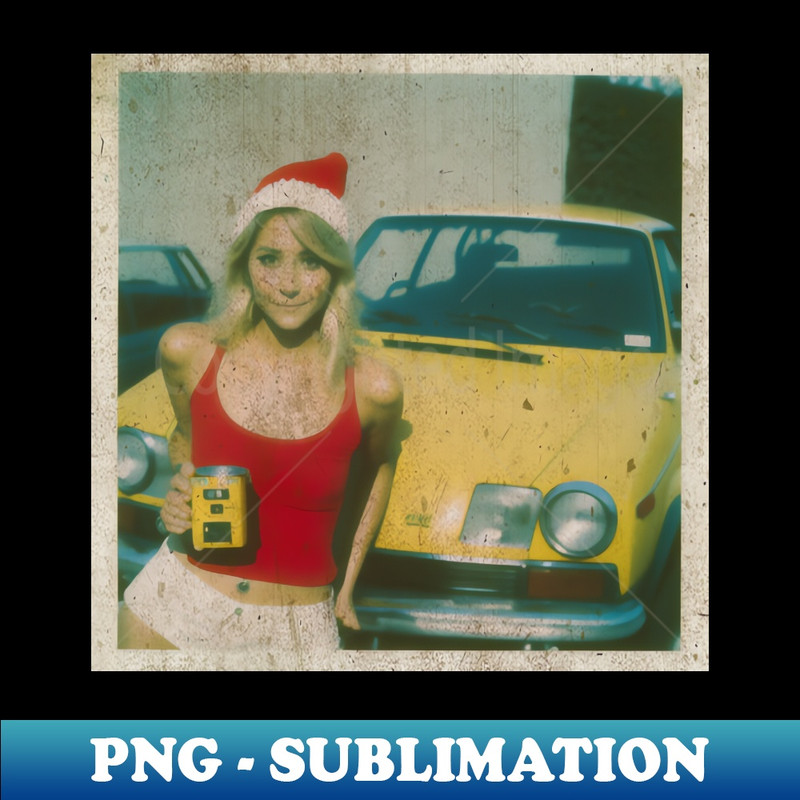 GA-20231117-15933_xmas - girl with Classic Car 4805.jpg