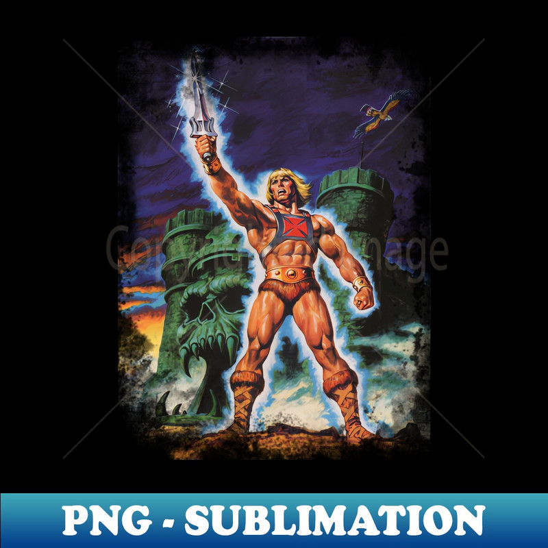 GA-20231117-6402_He Man Eternias Savior Showcase the Savior of the Universe on Your Tee 9682.jpg