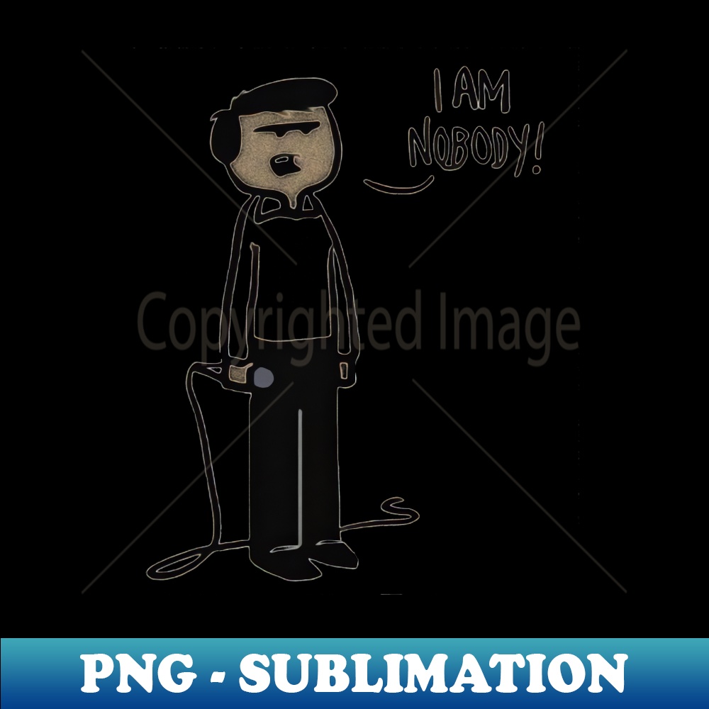 GA-20231117-6784_I am Nobody - Sadboy 5192.jpg