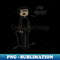 GA-20231117-6784_I am Nobody - Sadboy 5192.jpg