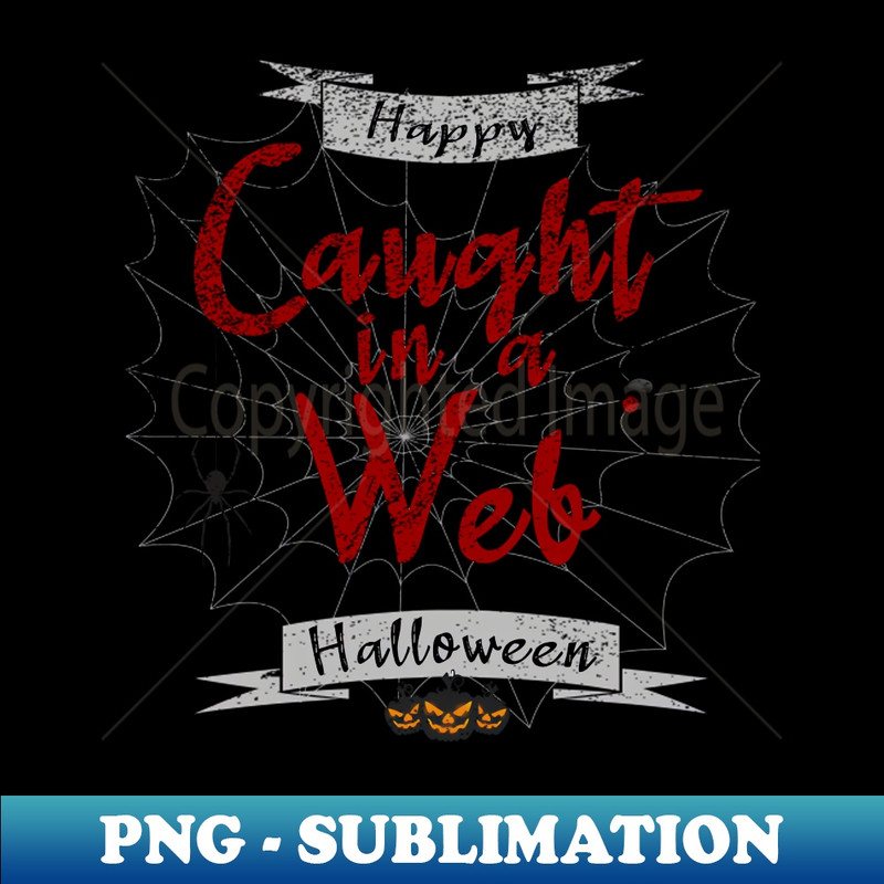 GB-20231117-2496_Caught in a web Happy Halloween 4273.jpg