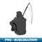 GB-20231117-2701_Chill reaper 8846.jpg