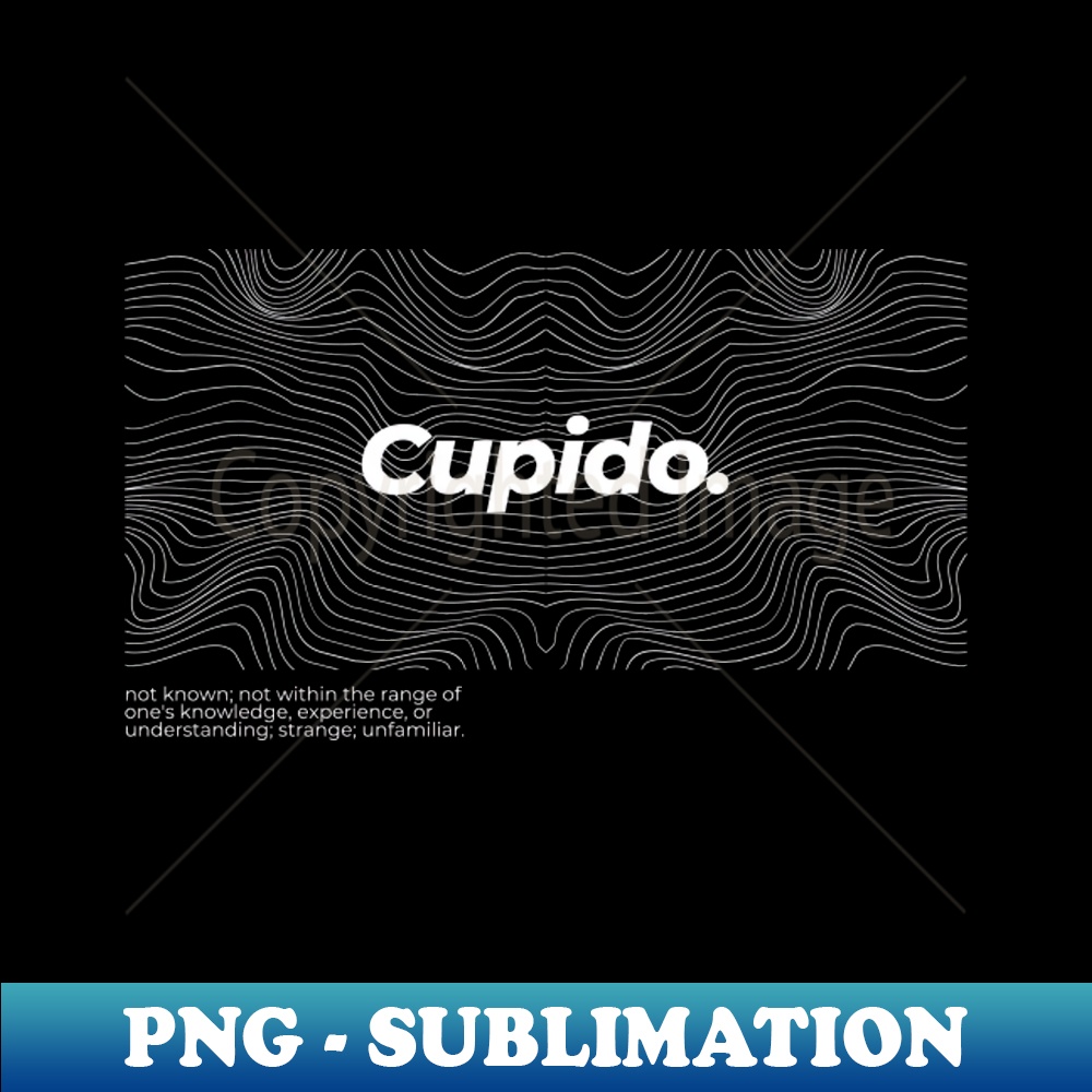 GB-20231117-3344_Cupido 7662.jpg