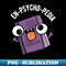GB-20231117-4497_En-psycho-pedia Funny Encyclopedia Pun 2345.jpg
