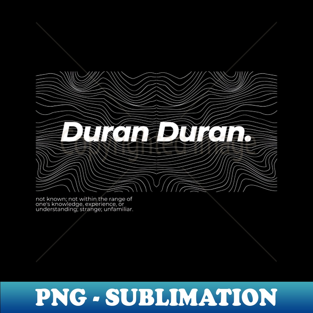GB-20231117-4265_Duran Duran 8329.jpg