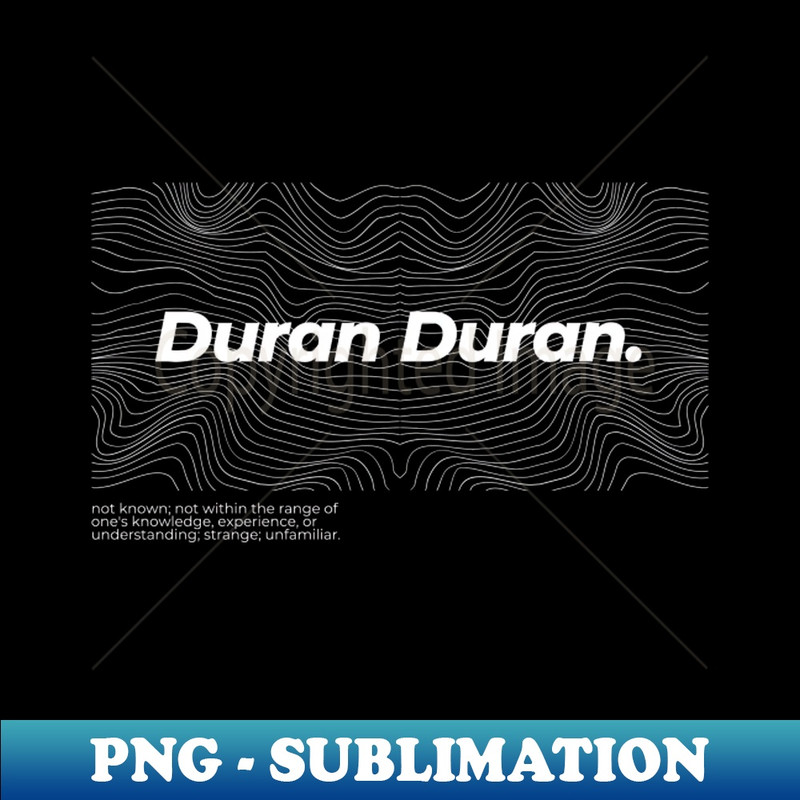 GB-20231117-4265_Duran Duran 8329.jpg