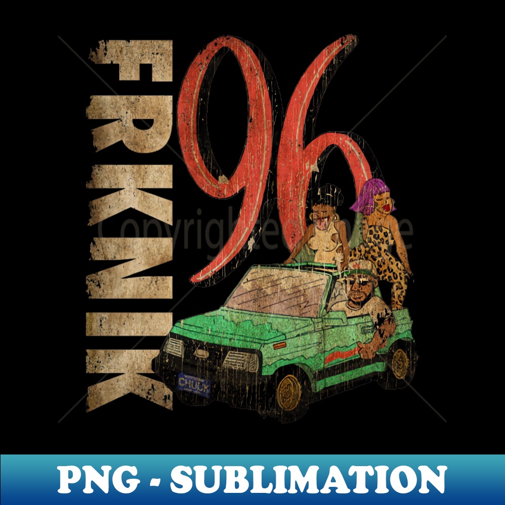 GB-20231117-5167_Freaknik 1996 Vintage Aesthetic 8070.jpg