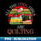 GB-20231117-638_All The Cool Girls Are Quilting Gift 9746.jpg