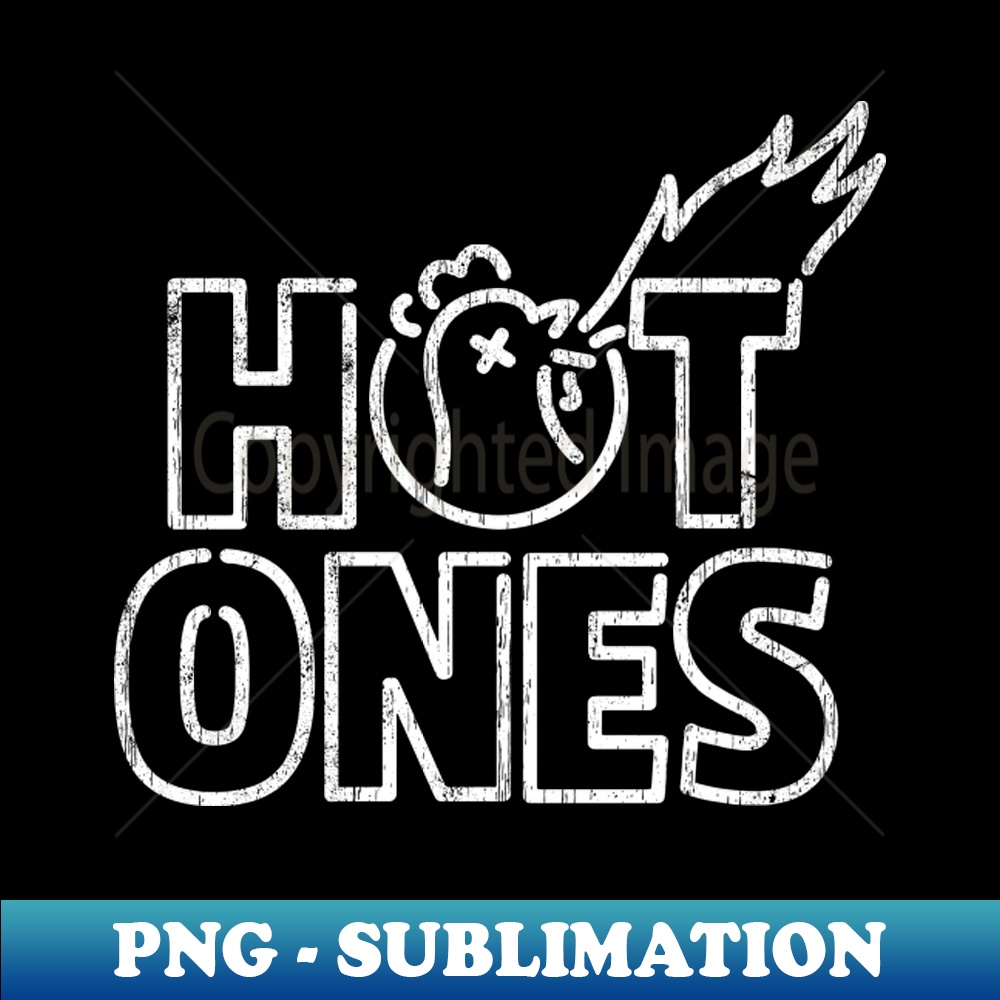 GB-20231117-6672_Hot Ones White 1532.jpg