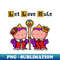 GB-20231117-8448_Let Love Rule 1825.jpg
