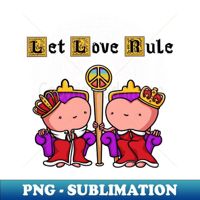 GB-20231117-8448_Let Love Rule 1825.jpg